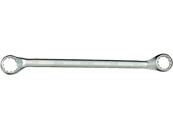 Afbeelding - FERZ3153-jpg